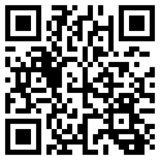 QR код для AR
